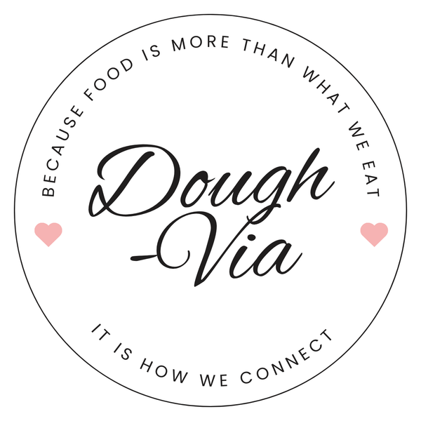 DoughVia
